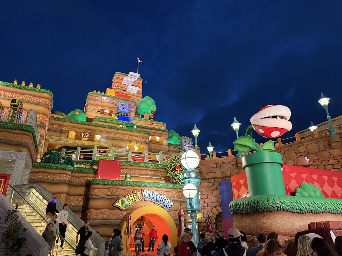 Brer Oswald tweet media