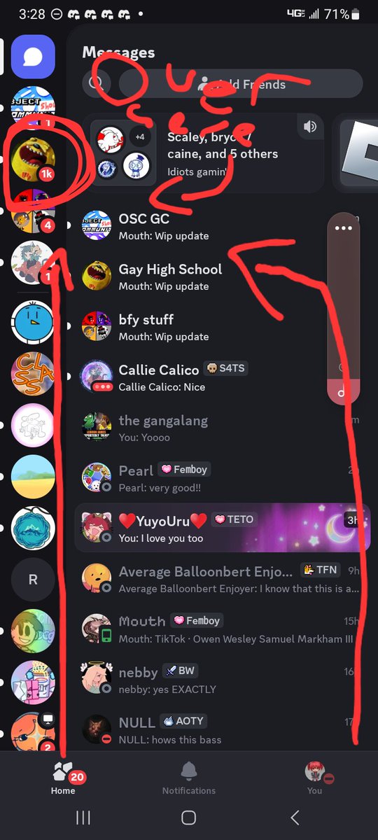 Kasane Teto’s Wife tweet media