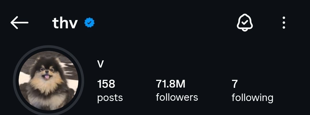 Emily⁷ ⊙⊝⊜ 🔴 𝔸ℝ𝕀ℝ𝔸ℕ𝔾 tweet media