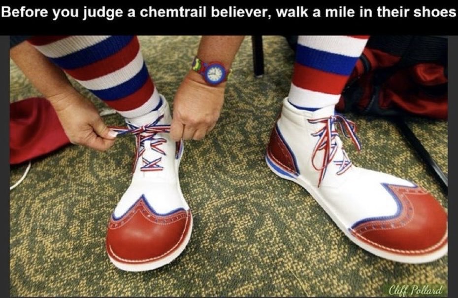 👹Like☠️U☠️Care👹 tweet media