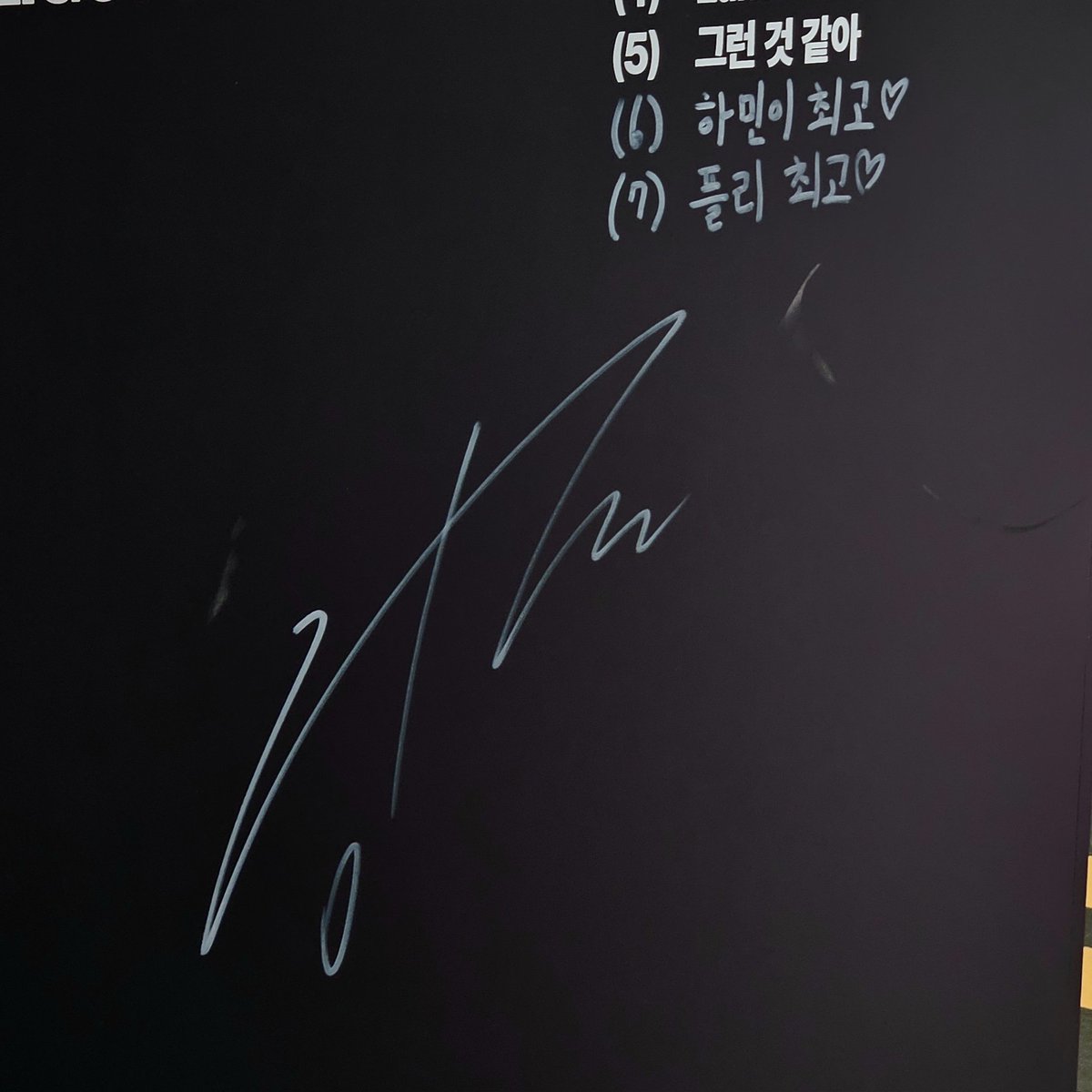 하하ʕ•͡•ʔ tweet media