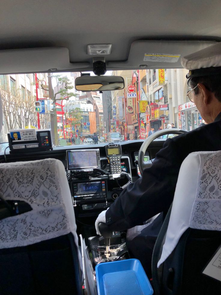 Cea🐬🐚🐡 tweet media