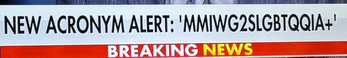 🇺🇸 Nick Orlando 🇮🇹 tweet media