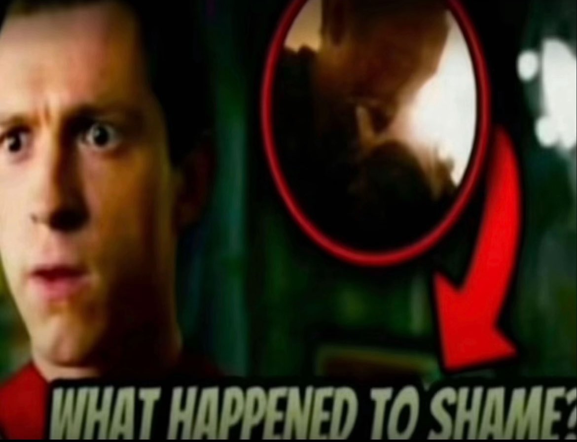 OpticalFish2 tweet media