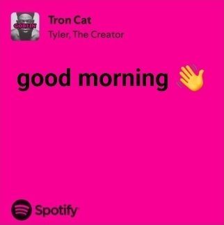 Dotrix 🔥 tweet media