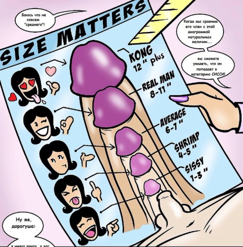 Electra’s Size Comp 🍆 vs 🤏🏻 tweet media