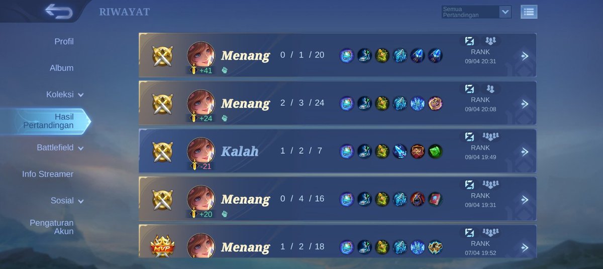 gabbyyֶֶָָ֢֢ 🐈‍⬛ tweet media