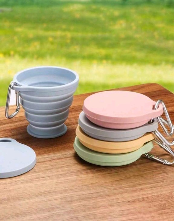 Nathy Cuore ⭐⭐⭐ tweet media