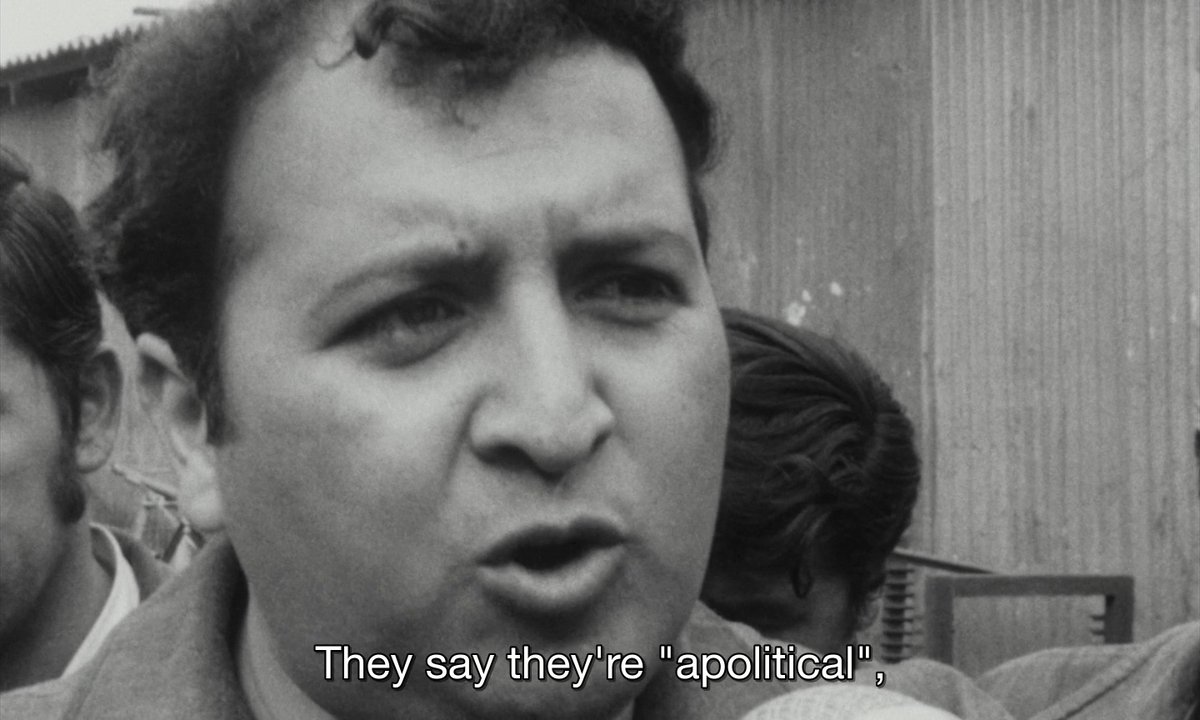 Jason A. Christian tweet media