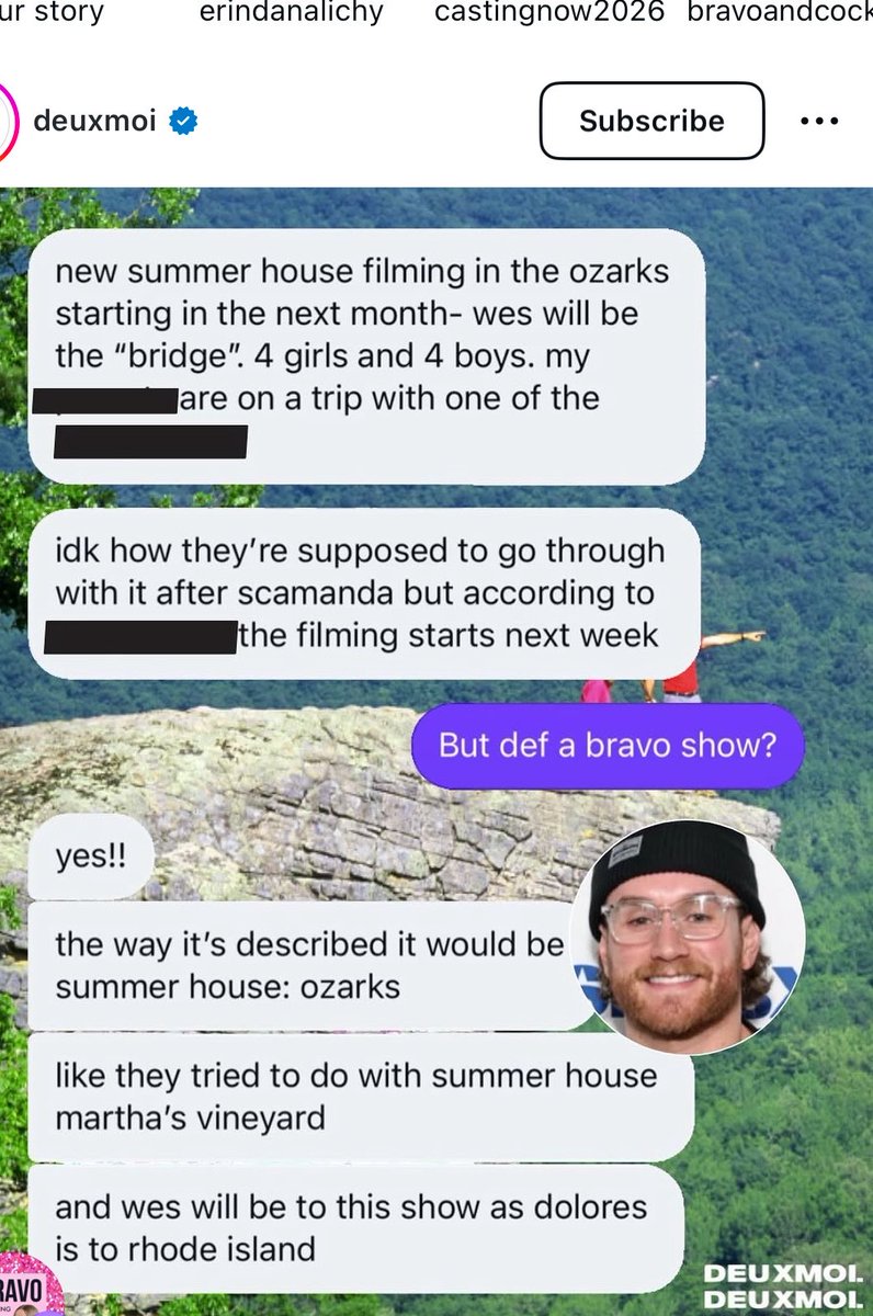 The Reality TV Guru tweet media