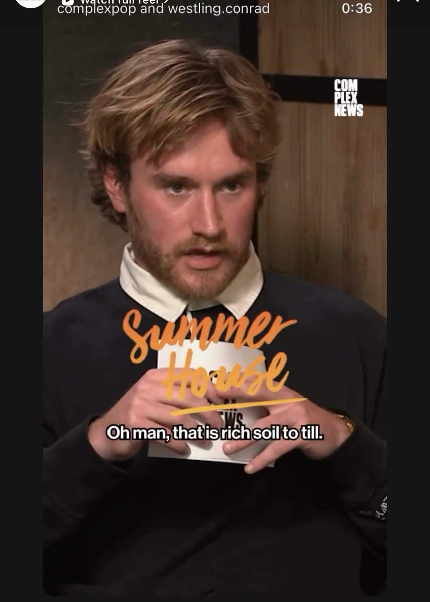 The Reality TV Guru tweet media