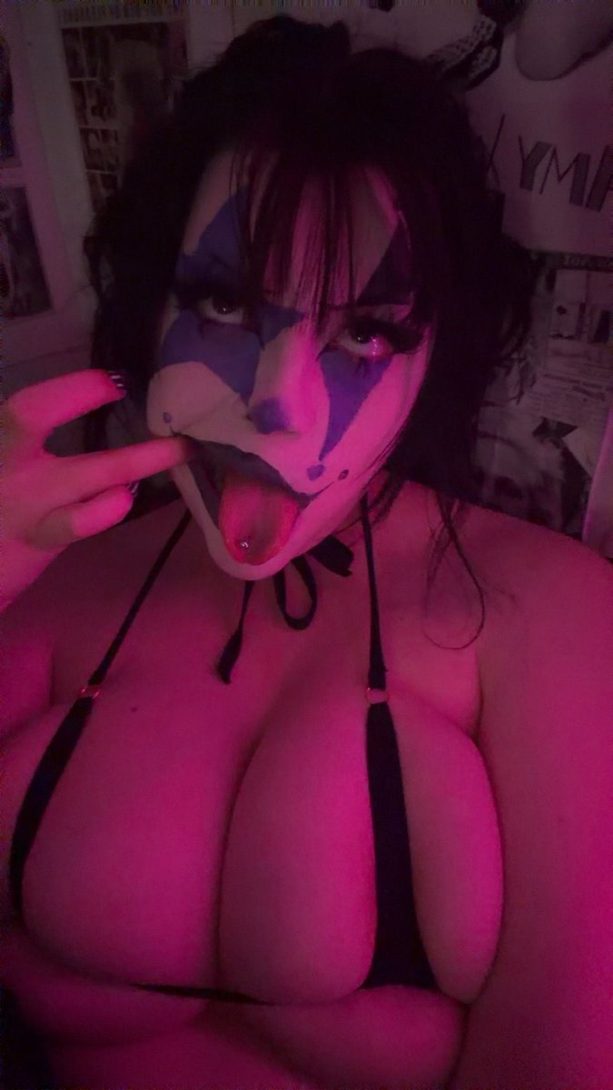 slyv ⋆˚꩜｡ tweet media