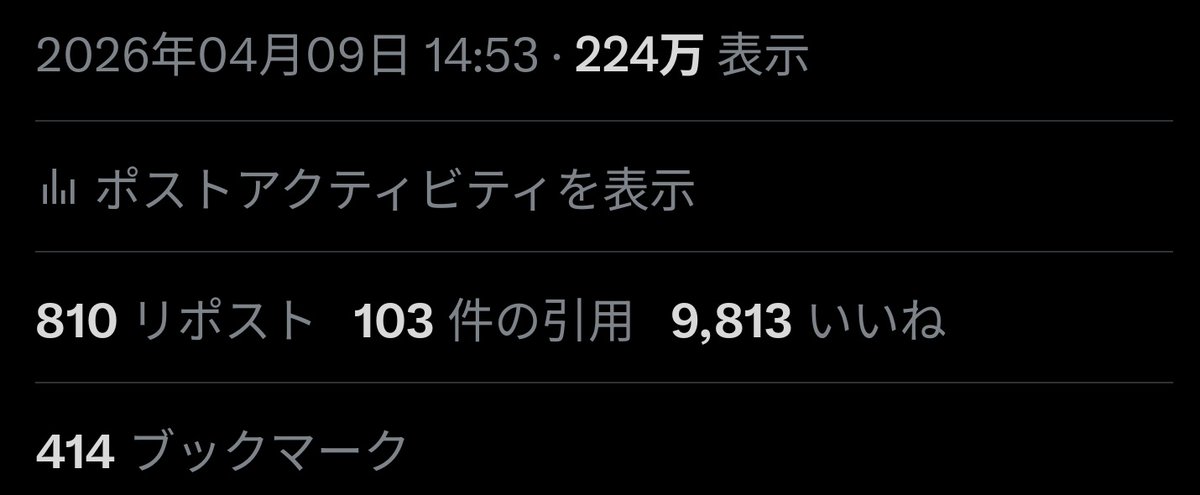 ぽぽねこ tweet media