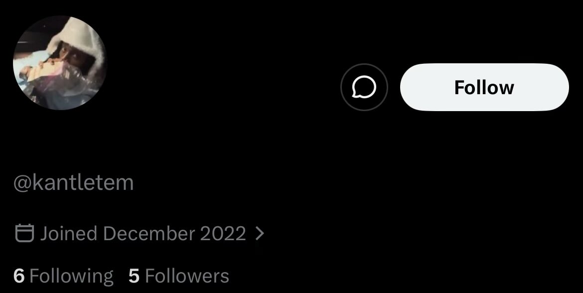 RedOnRed tweet media