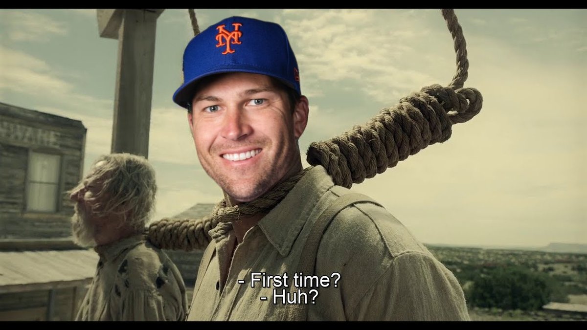 McLean right now