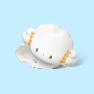 こぎみゅん💗グッズ情報 on X: 
