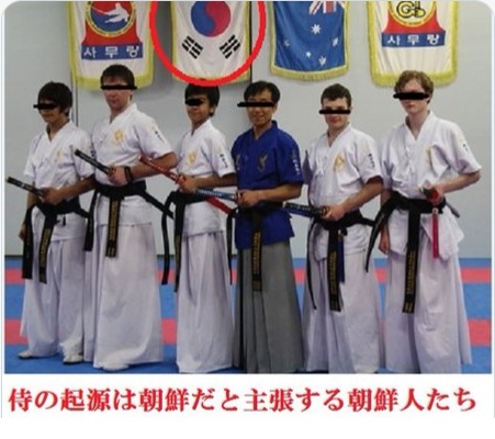 山本慎二 tweet media