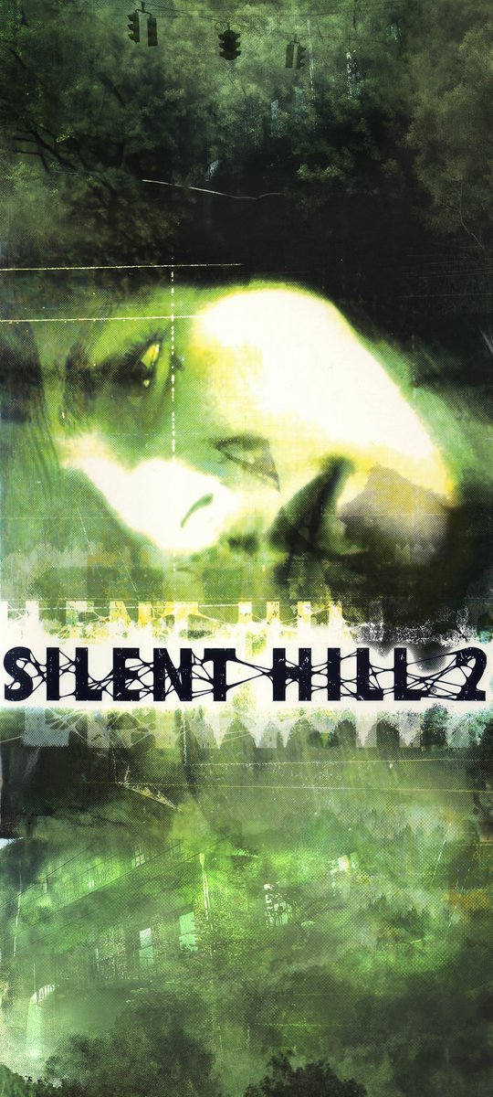 Stormslayer -HD Remasters/Gamedev tweet media