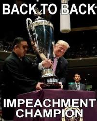 Liberal Sense tweet media