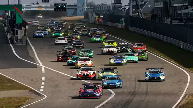 Lambe #RESIN6 tweet media