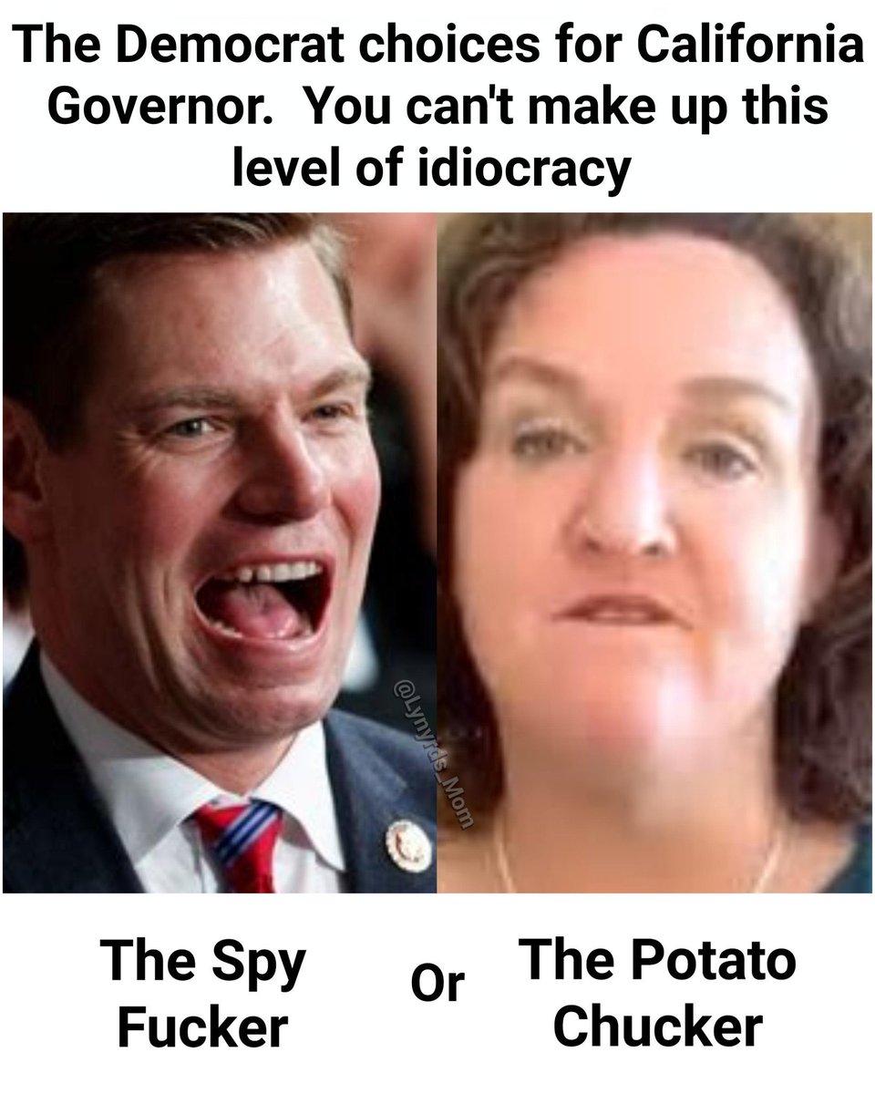 <a href="/ericswalwell/">Eric Swalwell</a>