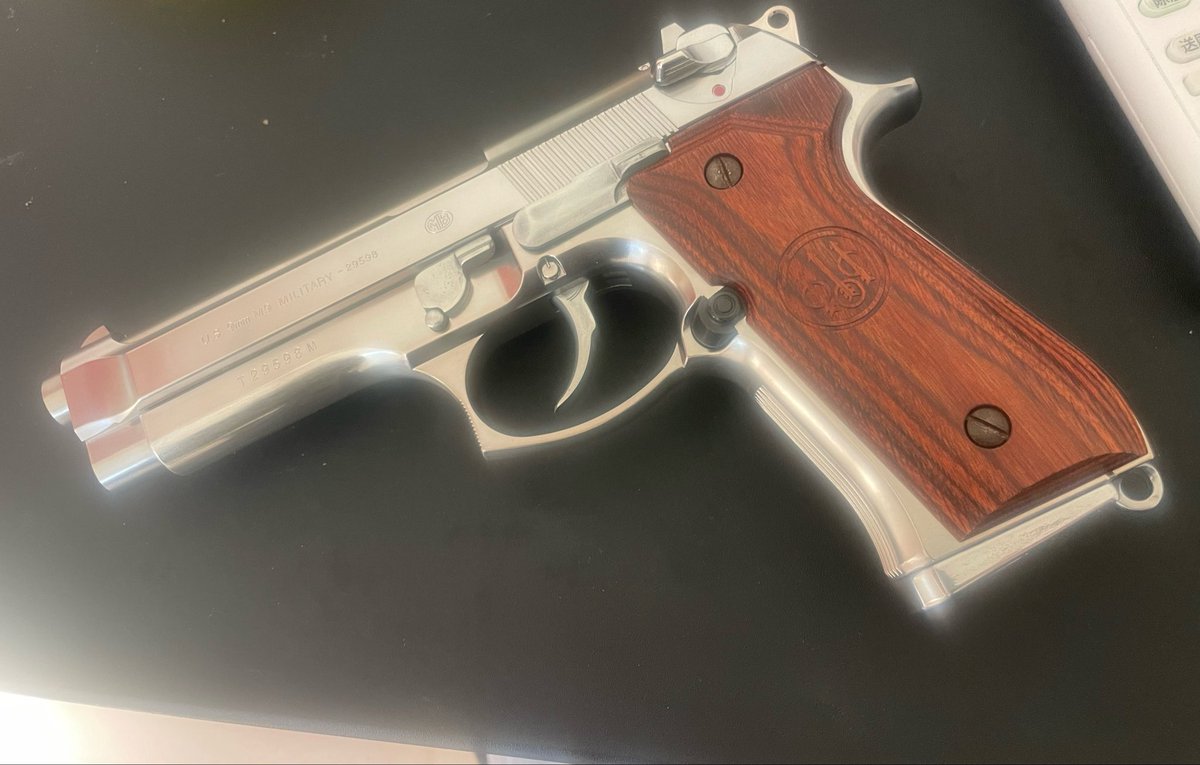 DynamicPapa tweet media