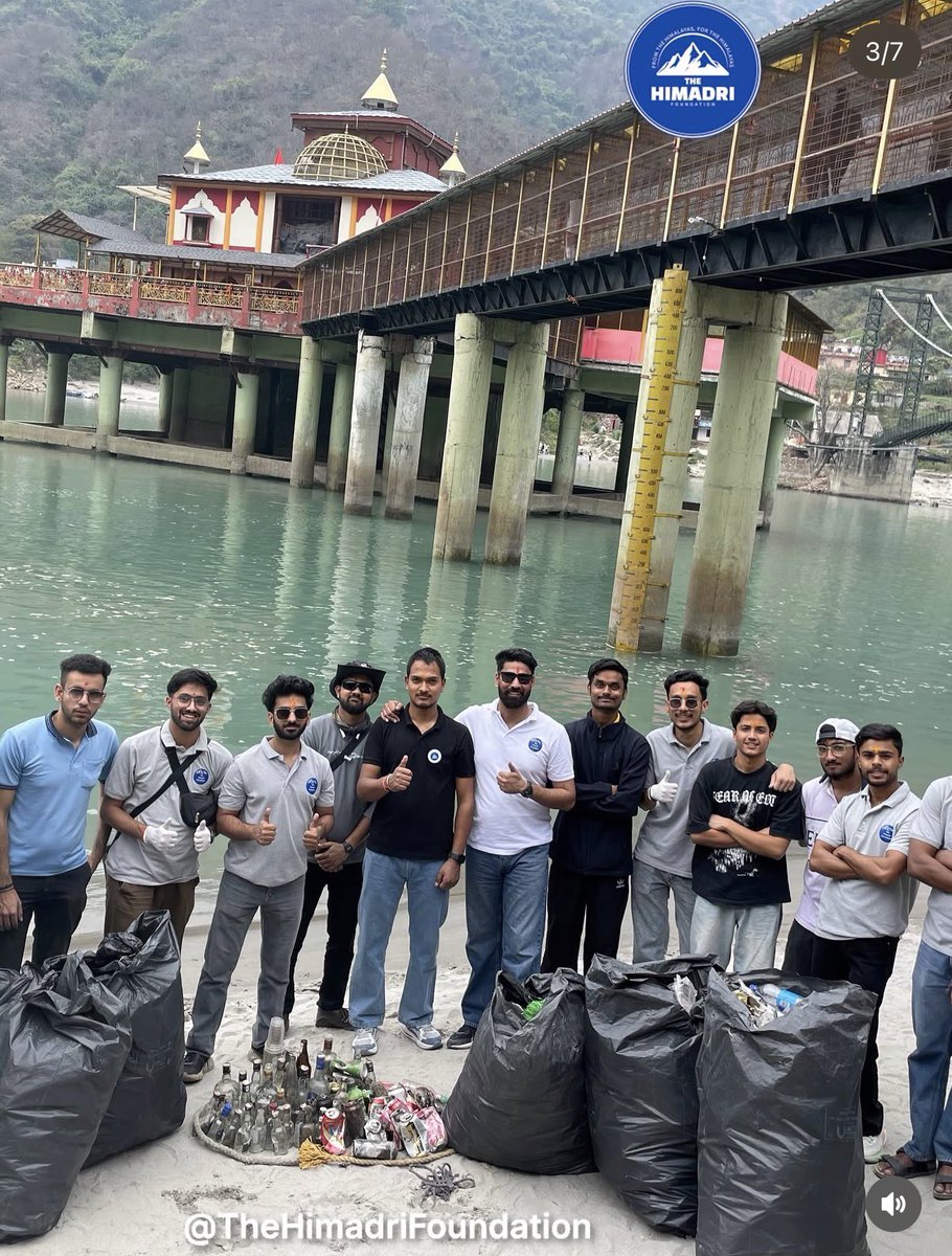 Maj Digvijay Singh Rawat, Kirti Chakra (Retd) tweet media