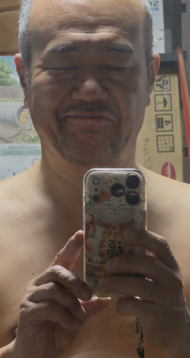 キス&クンニTOORU tweet media