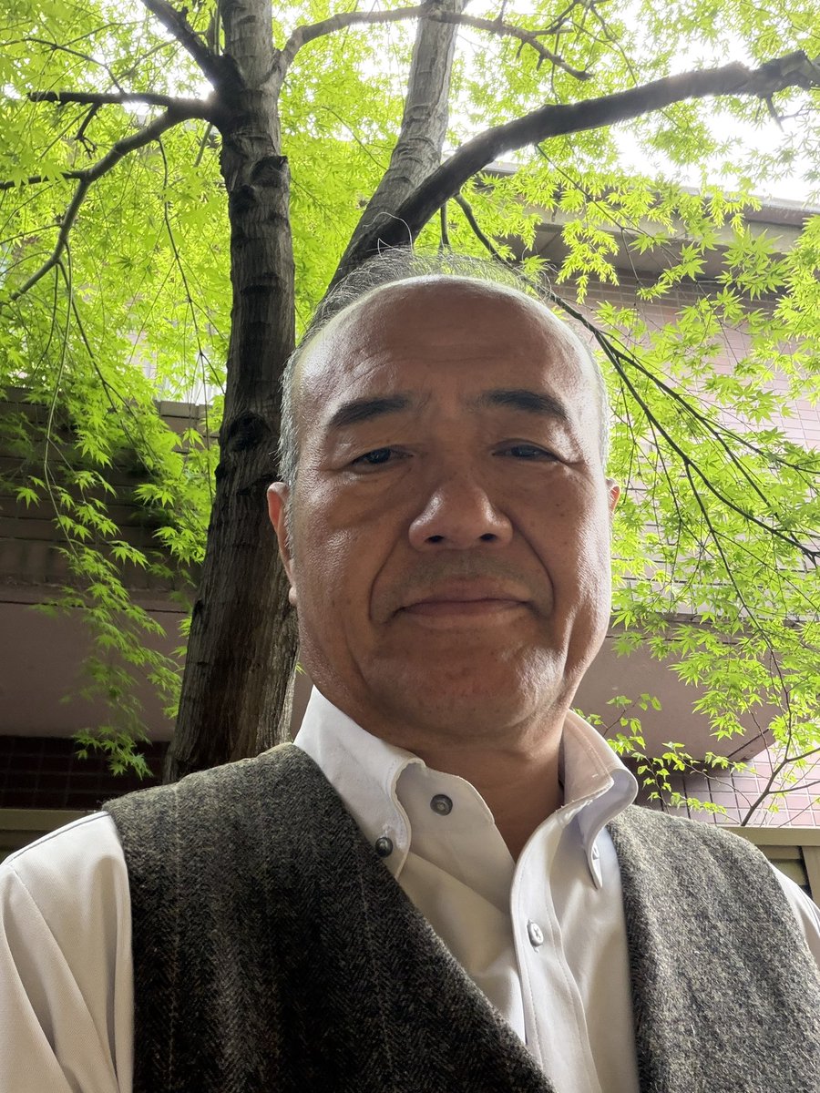 キス&クンニTOORU tweet media