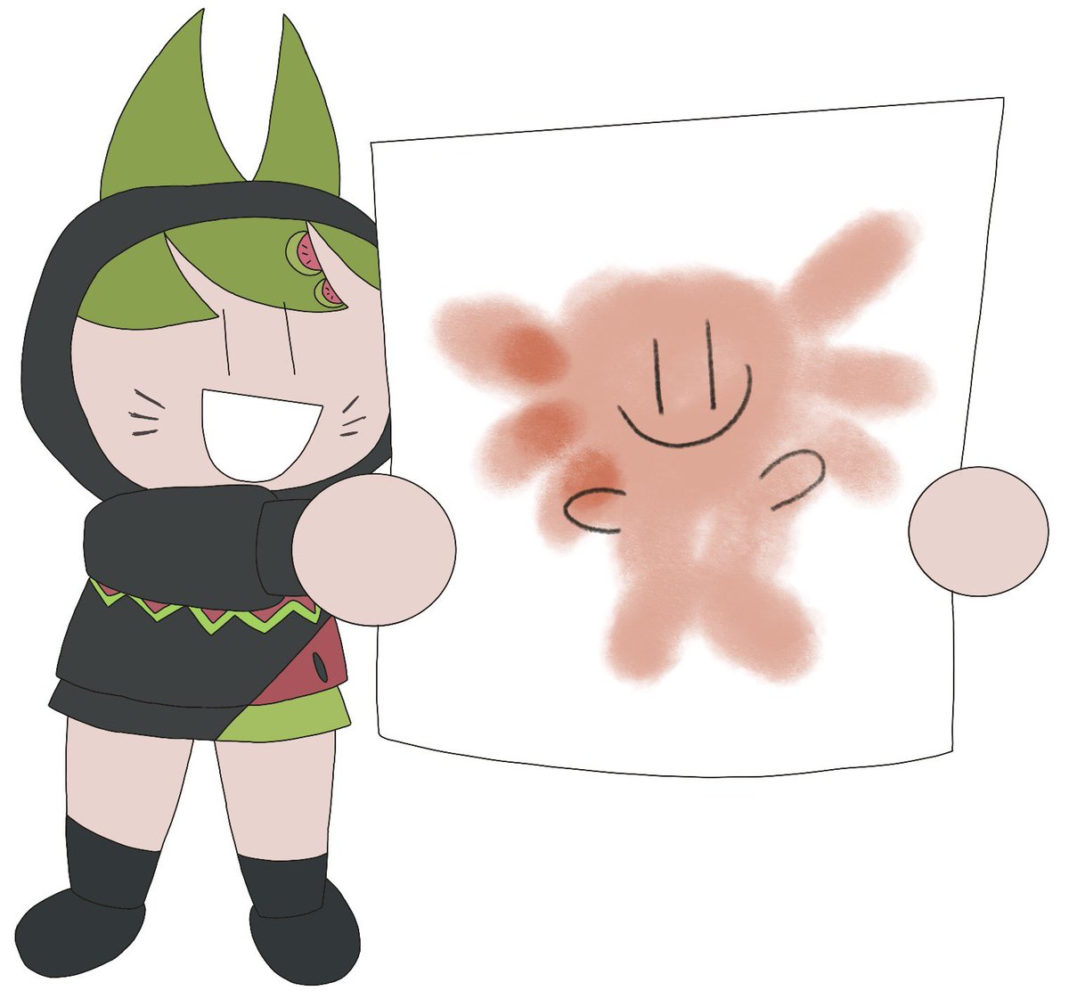 Astralis Studios tweet media