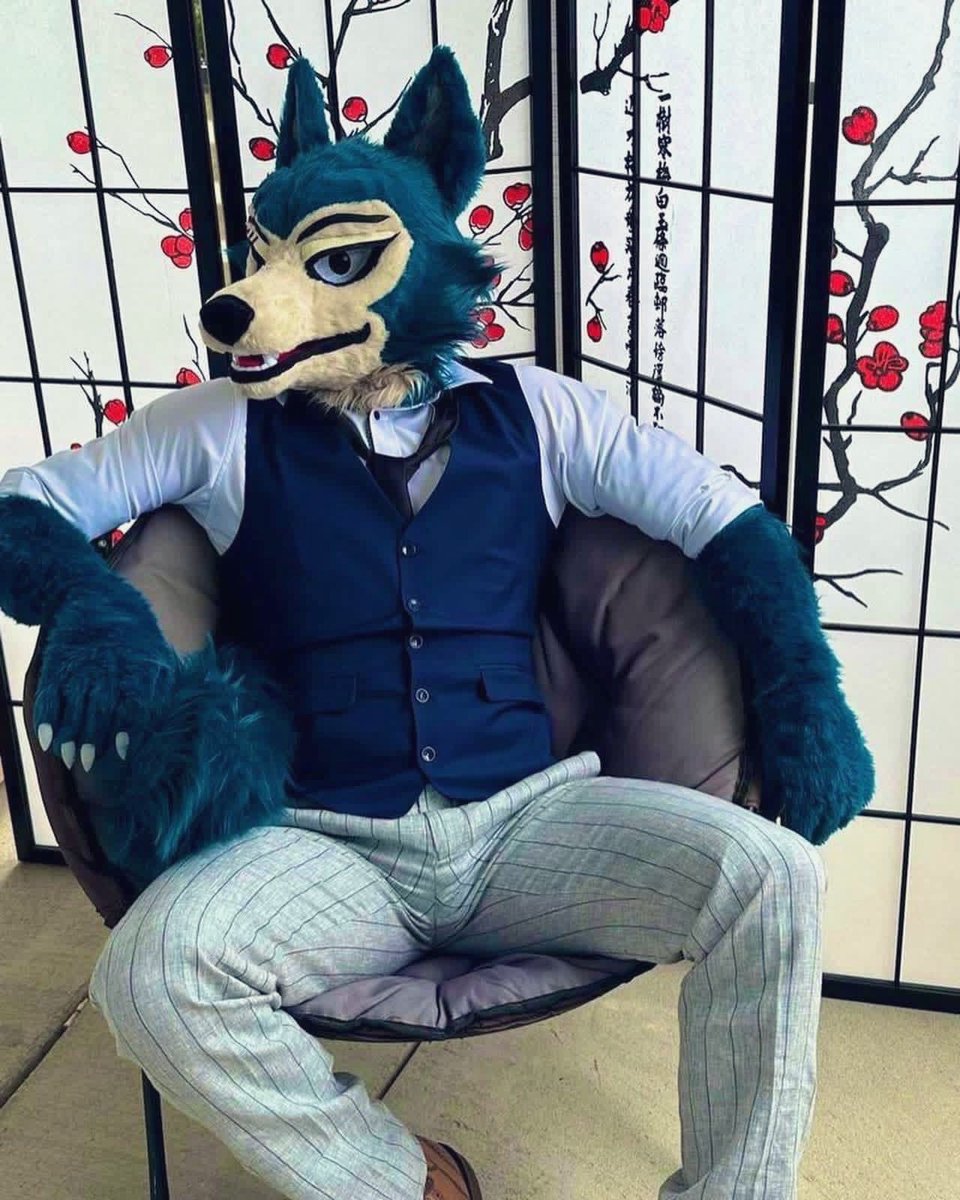 ⛓️ 𝕭𝖎𝖌 𝕶𝖓𝖔𝖙 𝕰𝖓𝖊𝖗𝖌𝖞 🐺 🏰 🗡 tweet media