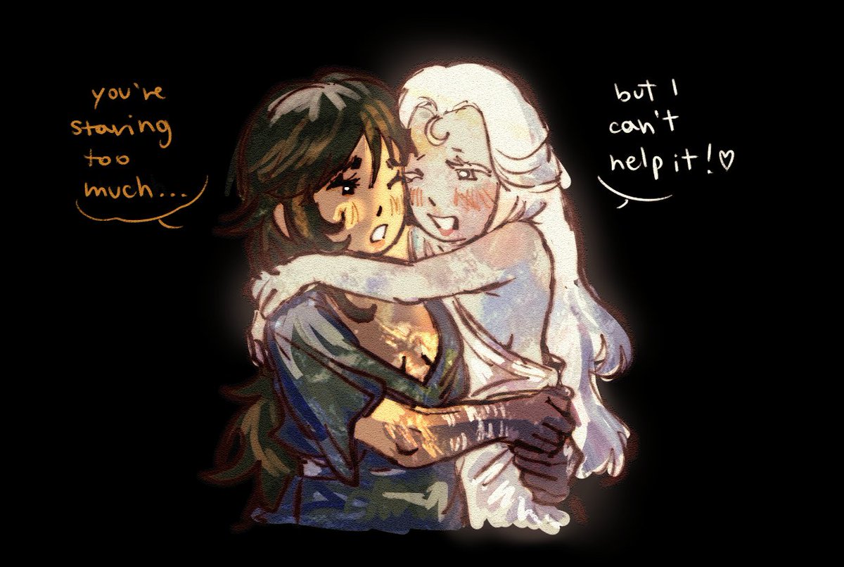 agus ☆ tweet media