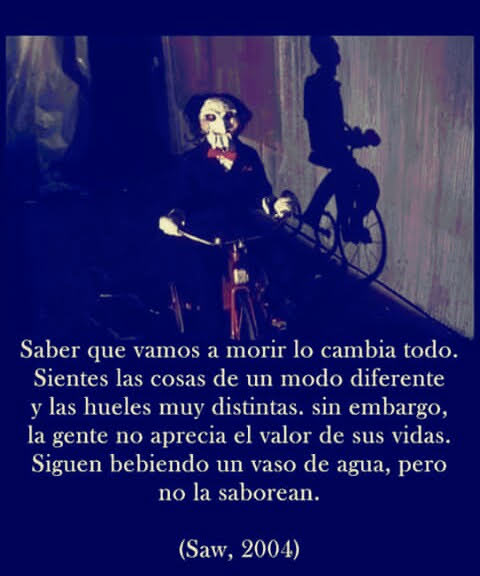 HecMaAlAl's tweet photo. https://t.co/USRcPdcztJ