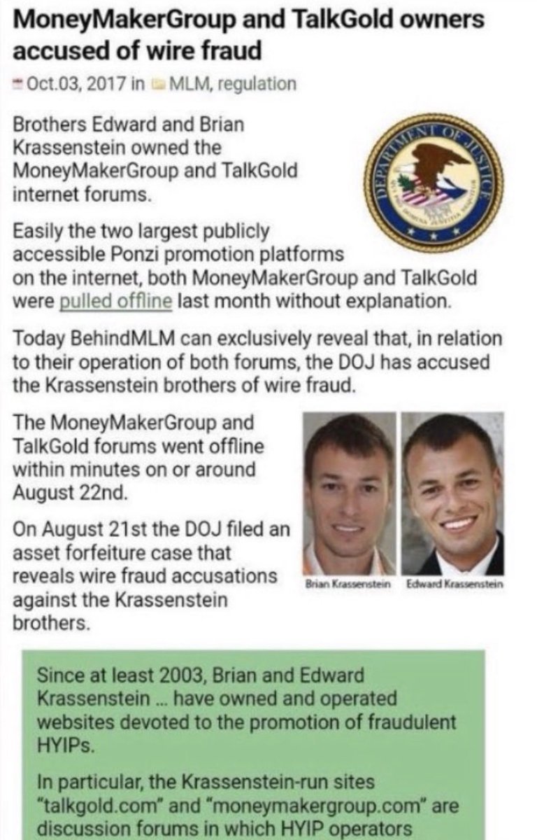 For Life and Liberty 1787 tweet media