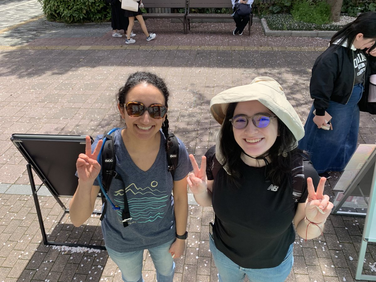 メロンパンみのり tweet media