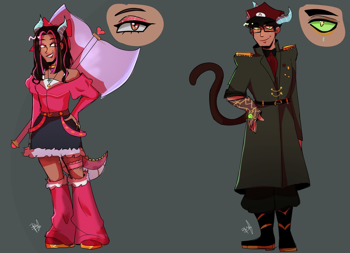 Lxam_p's tweet image. ola, hice diseños mis pov favoritos del Lgbtqsmp (necesito q el deathduo se conecte ptmr💔)

#senpaispider #khatarnakishan #aldogeofanart #crystalmollyfanart #missafanart #philzafanart