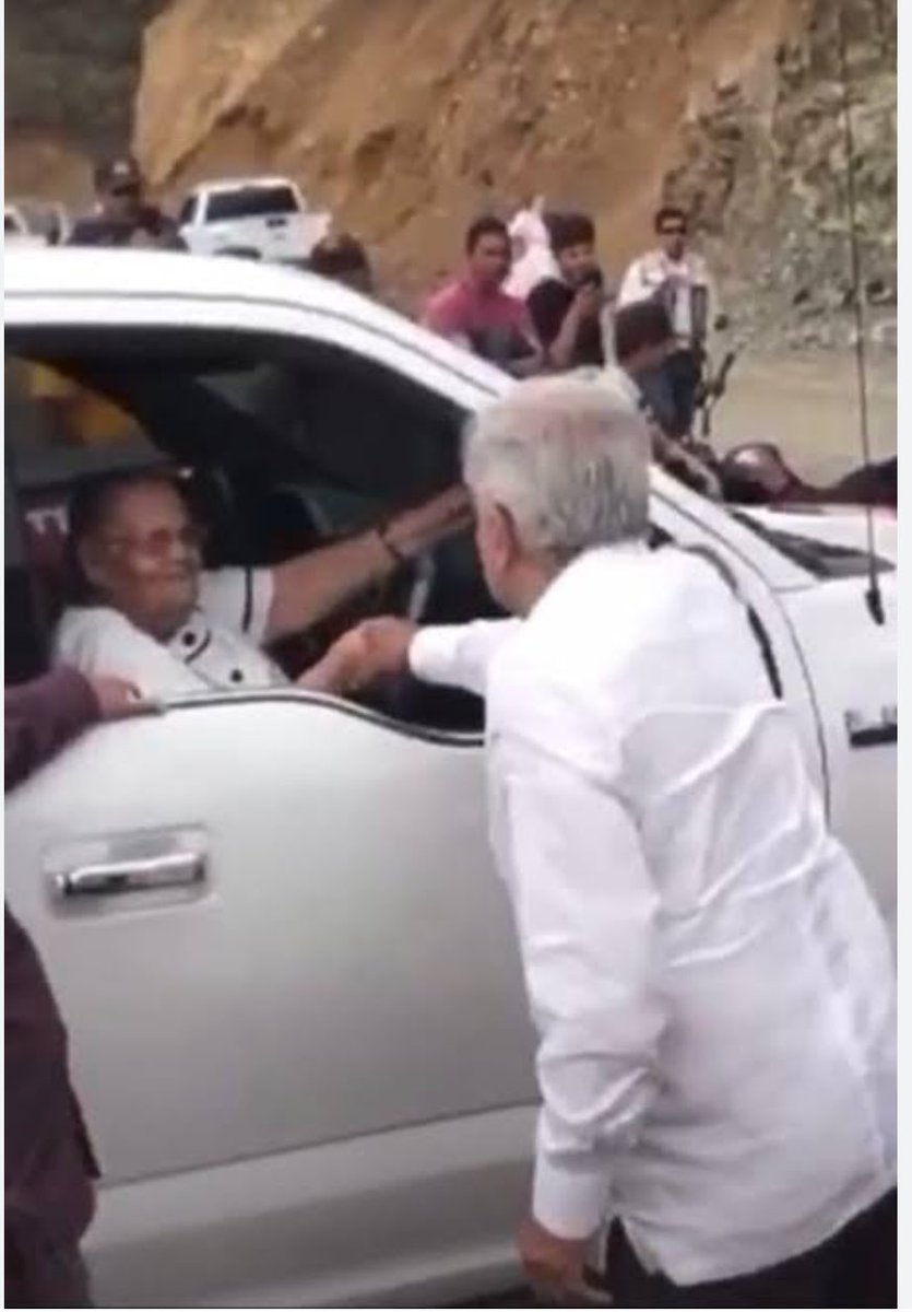 Angel Pulido tweet media