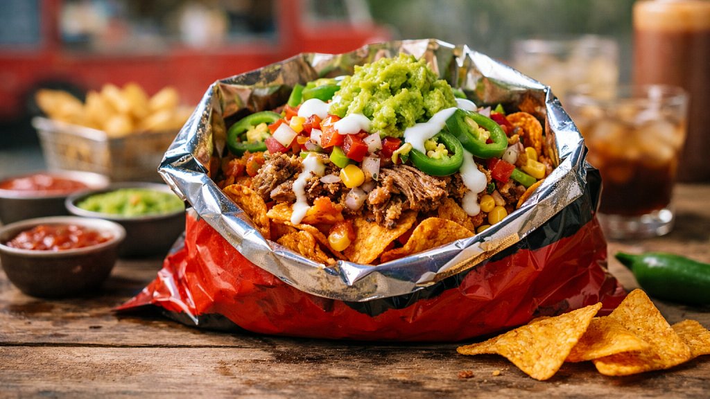 Mostos y Destilados tweet media