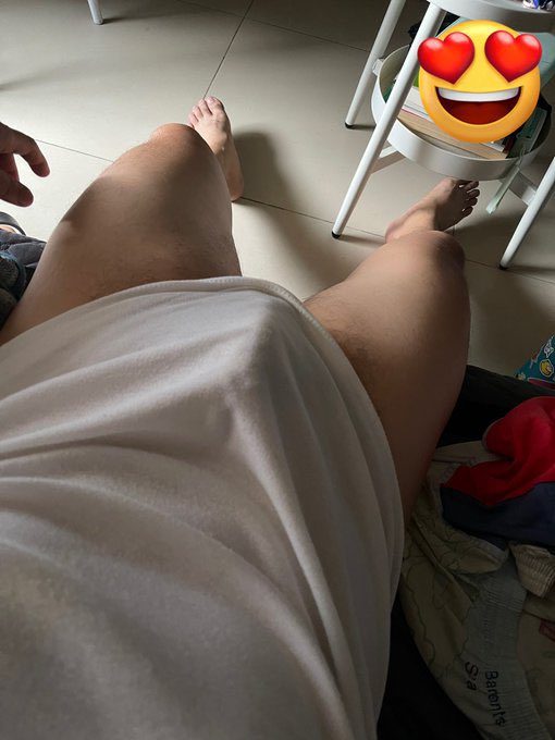 Pong savanh tweet media