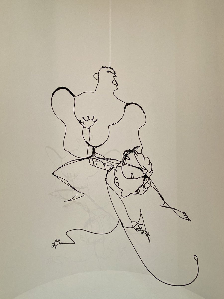 Rafael Toriz tweet media