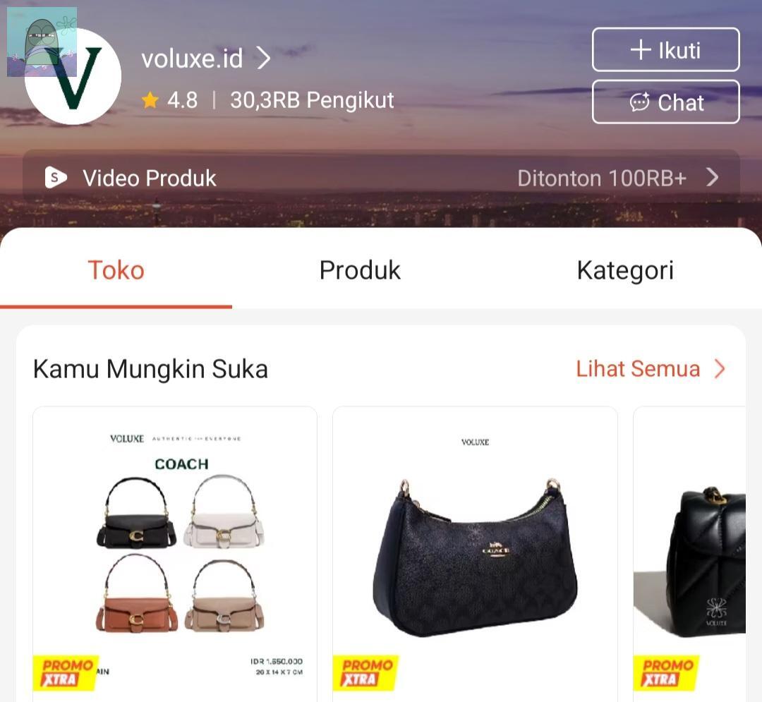 Tanyarl 💚 tweet media