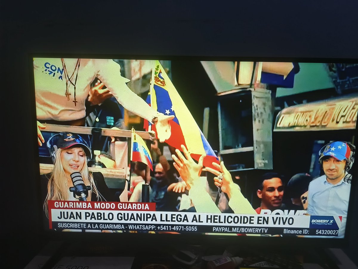 Obbanike75's tweet photo. Gracias por ser parte de nuestros días, esperemos que el tiempo que estén fuera del aire sea muy poquito. Son únicos y unos seres maravillosos que nos acompañaron en momentos difíciles y eso hará que estén siempre en nuestros corazones #hastaelfinal https://t.co/bz5mLOvnpr