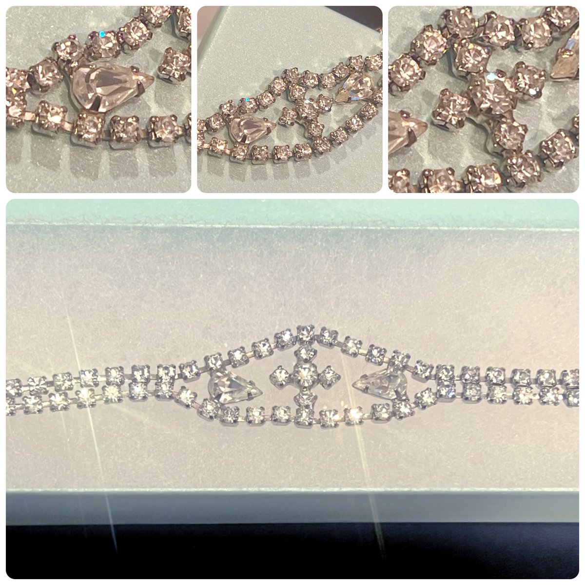 Teri's Past Treasures 4 Sale tweet media