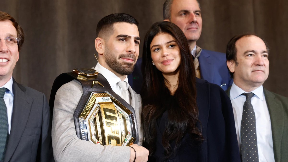 Tendencias en Argentina tweet media