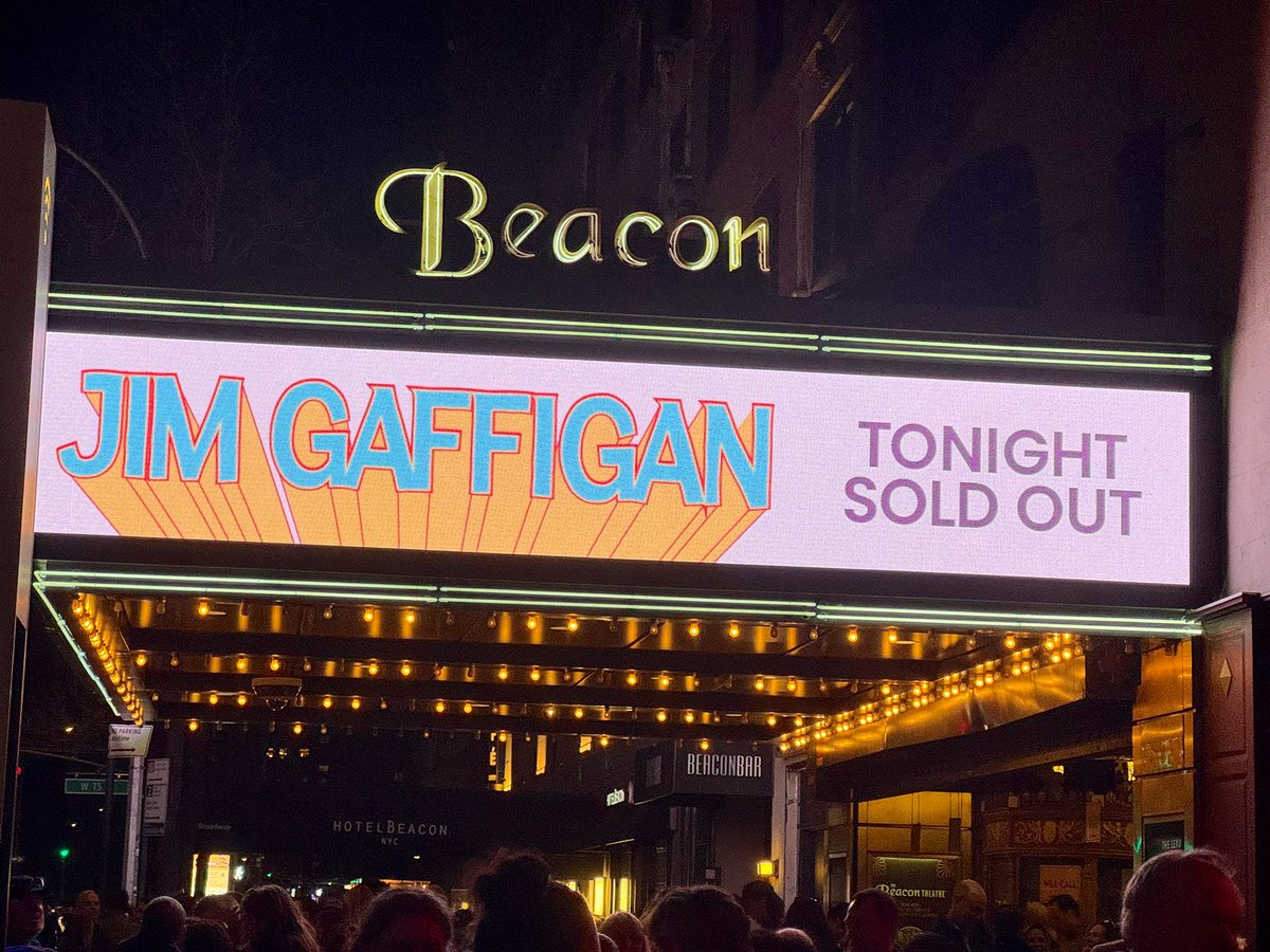 Bryan Brinkman tweet media