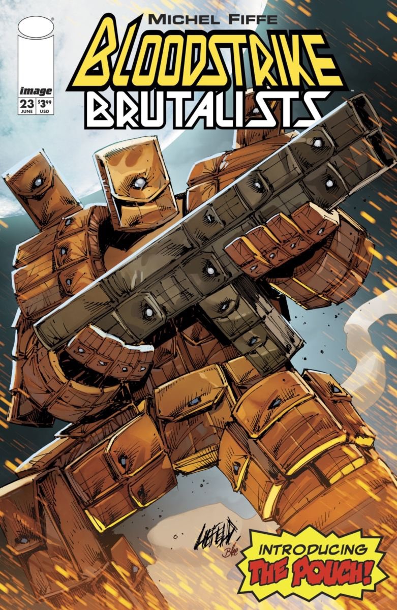 青木翔吾/ShogoAoki tweet media