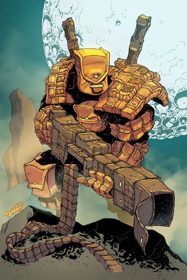 青木翔吾/ShogoAoki tweet media