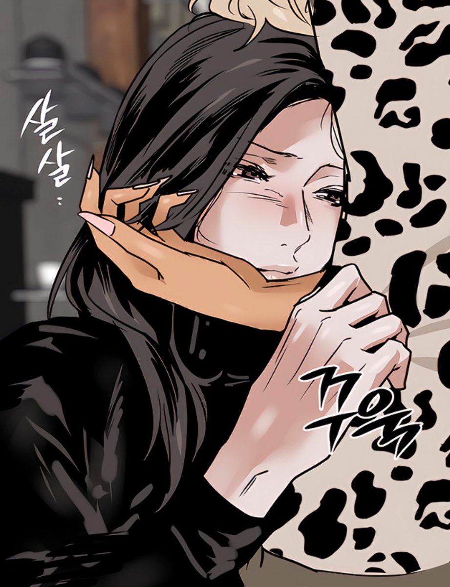⋆˙⟡ sophh ྀི ⋆˙⟡ JURY AZULA⚢ tweet media