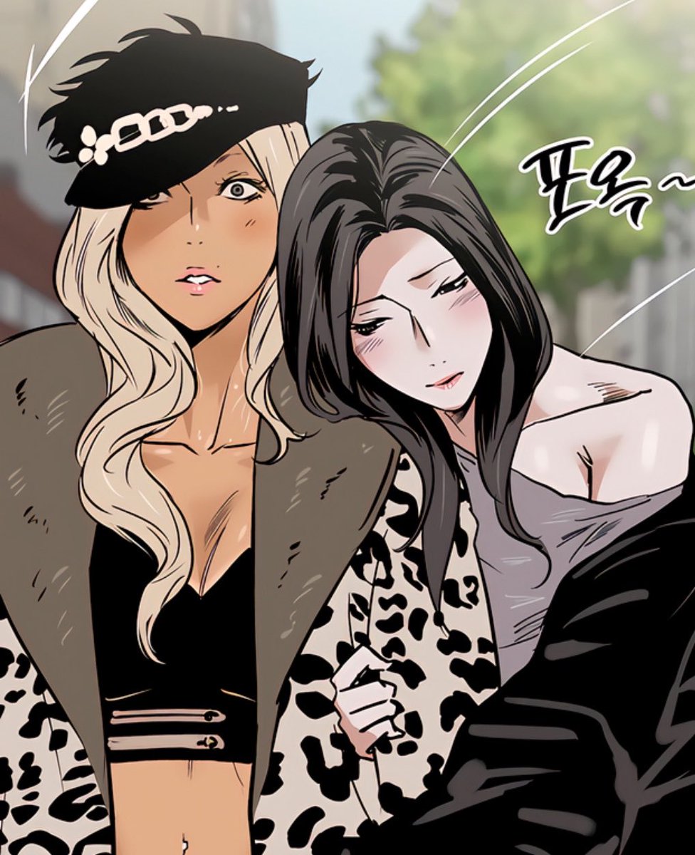 ⋆˙⟡ sophh ྀི ⋆˙⟡ JURY AZULA⚢ tweet media