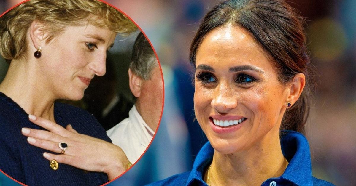 Radar Online tweet media